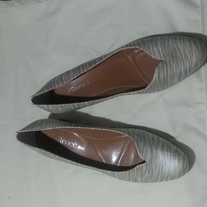 J. Renee Bambalina 9.5M shoes